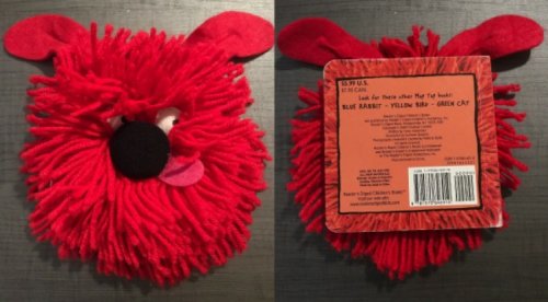 Image for Red Dog Red Dog