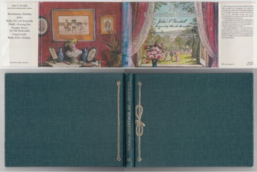 Image for An Edwardian Summer An Edwardian Summer