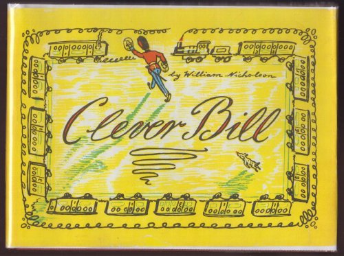 Clever Bill