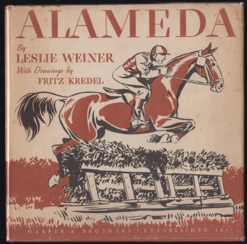 Alameda