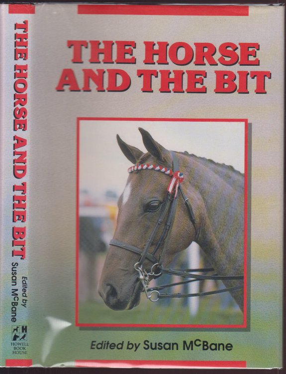Image for The Horse and the Bit The Horse and the Bit