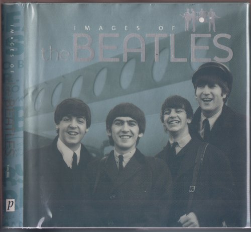 Image for Images of the Beatles Images of the Beatles