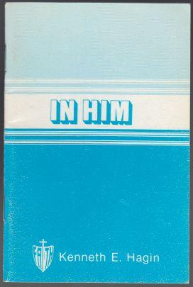 In Him