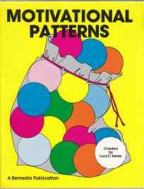 Image for Motivational Patterns Remedia Publications Book 159 Motivational Patterns Remedia Publications Book 159