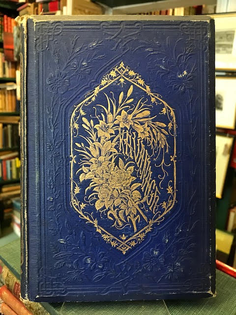 Image for Kavanagh: a Tale Kavanagh: a Tale