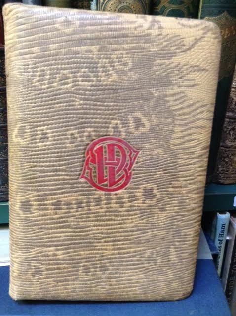 Image for The Poetical Works of Sir Walter Scott The Poetical Works of Sir Walter Scott