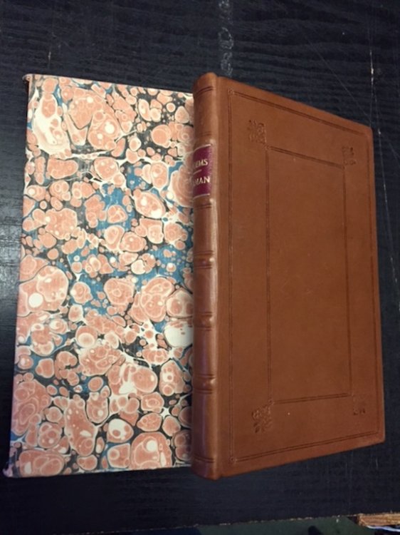 Image for Poems of that most neglected Divine Clement Paman D.D. now at last published for The Foundling Press Poems of that most neglected Divine Clement Paman D.D. now at last published for The Foundling Press