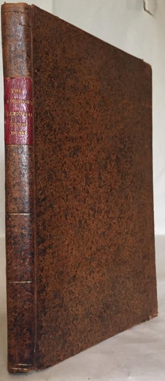 The Practical Builder's Perpetual Price - Book: (etc)