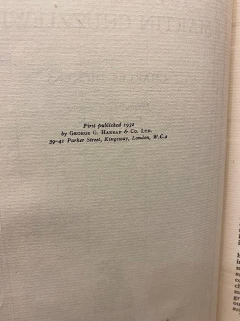 Image for The Life and Adventures of Martin Chuzzlewit The Life and Adventures of Martin Chuzzlewit