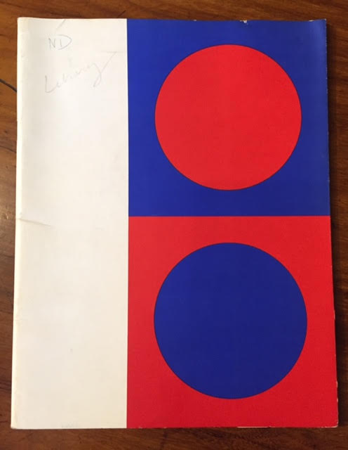 Image for Vasarely Vasarely