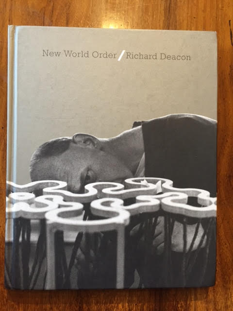 Image for New World Order New World Order