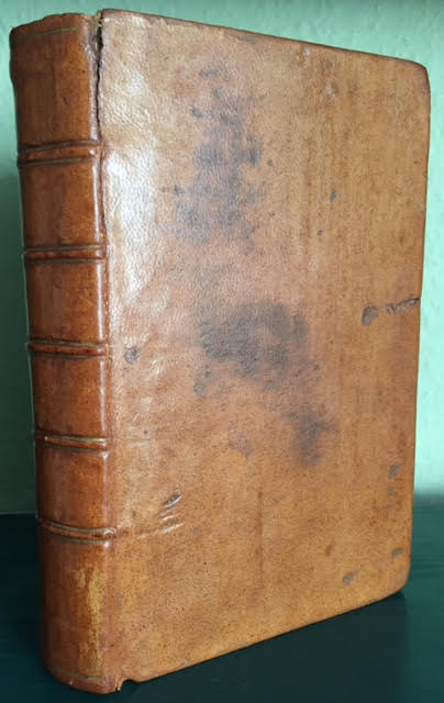 Image for Demosthenis Selectae Orationes. Ad Codices MSS. Recensuit, Textum, Scholiasten, et Versionem Plurimis in Locis Castigavit Notis Insuper Illustravit Ricardus Mounteney Demosthenis Selectae Orationes. Ad Codices MSS. Recensuit, Textum, Scholiasten, et Versionem Plurimis in Locis Castigavit Notis Insuper Illustravit Ricardus Mounteney