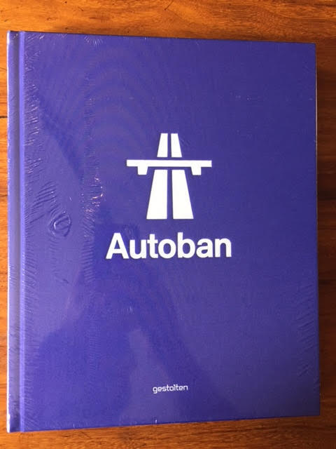 Image for Autoban: Form Function Experience Autoban: Form Function Experience
