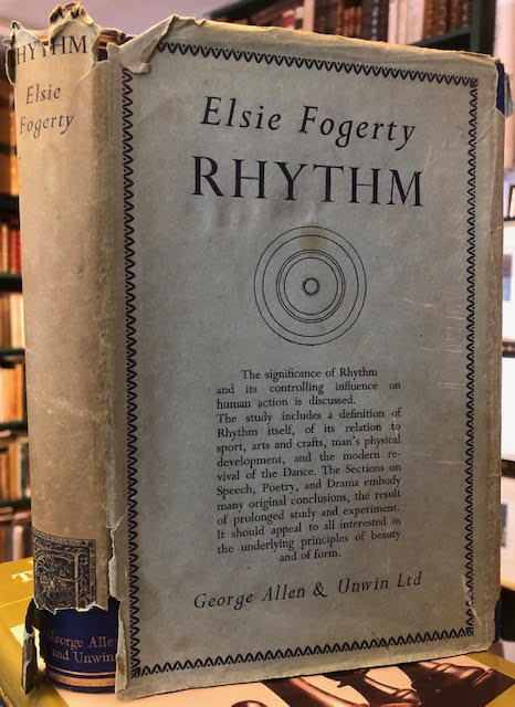 Image for Rhythm Rhythm
