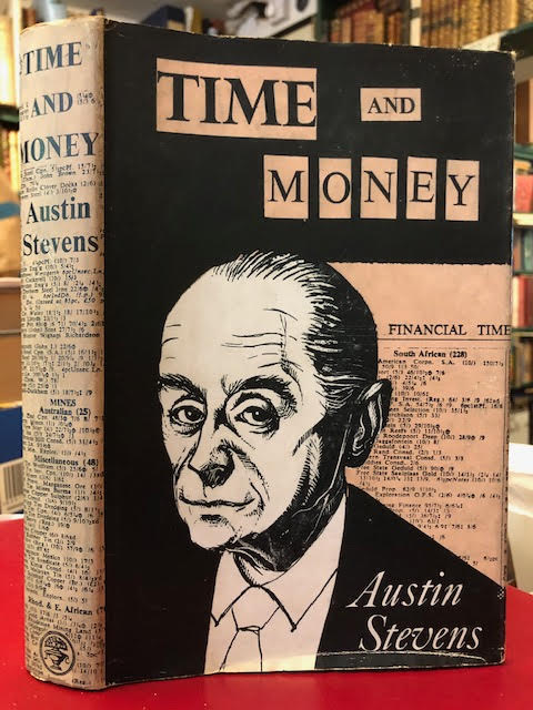 Time and Money