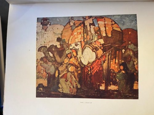 Image for Eothen : Or Traces of Travel Brought Home From the East Eothen : Or Traces of Travel Brought Home From the East