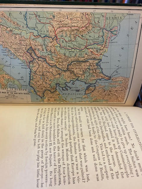 Image for The Greek Islands and Turkey After the War The Greek Islands and Turkey After the War