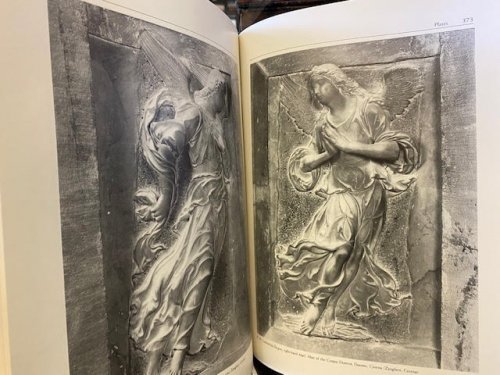 Image for Giambattista and Lorenzo Bregno: Venetian Sculpture in the High Renaissance Giambattista and Lorenzo Bregno: Venetian Sculpture in the High Renaissance