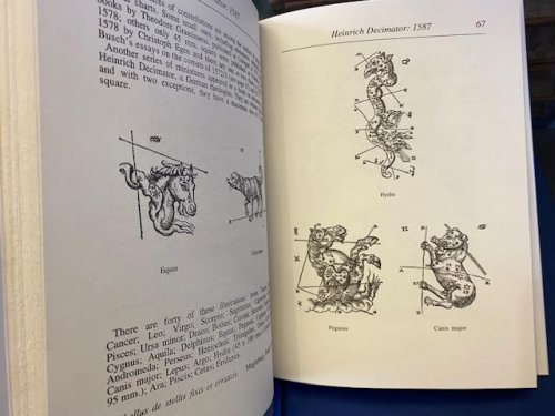 Miniature Antique Maps: an illustrated guide for the collector