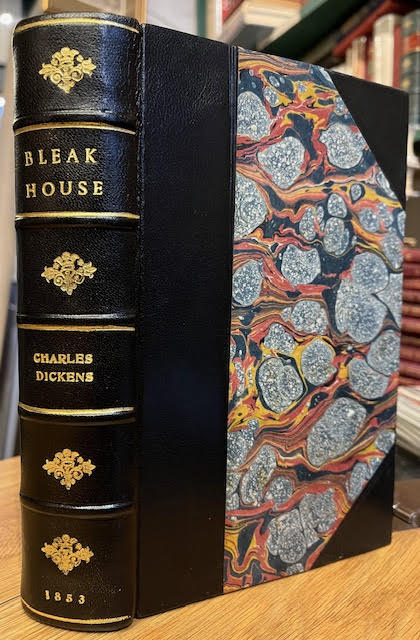 Bleak House