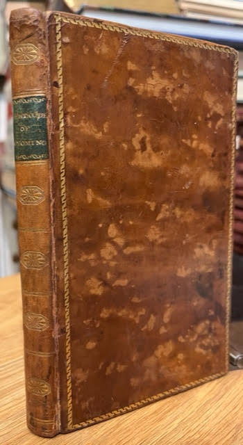 Image for Gertrude of Wyoming and Other Poems Gertrude of Wyoming and Other Poems