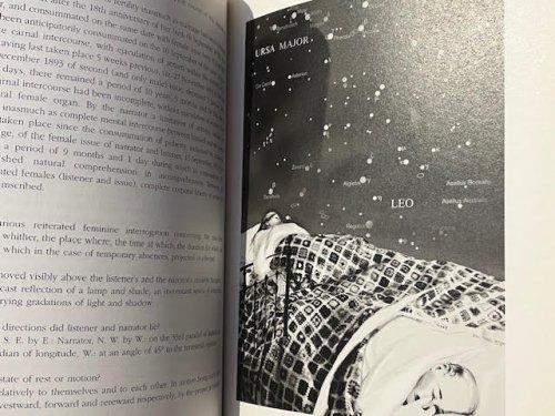 Imaging James Joyce's Ulysses