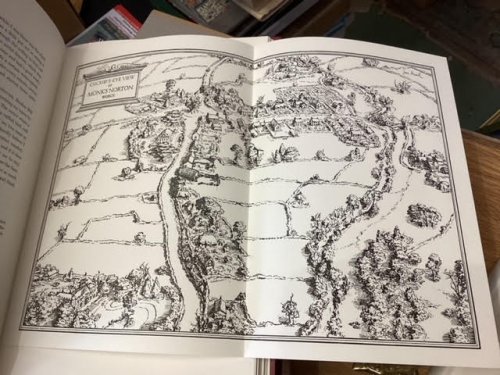 Image for Dearest Joana: A Selection of Joan Hassall's Lifetime Letters and Art. 2 volumes. Dearest Joana: A Selection of Joan Hassall's Lifetime Letters and Art. 2 volumes.