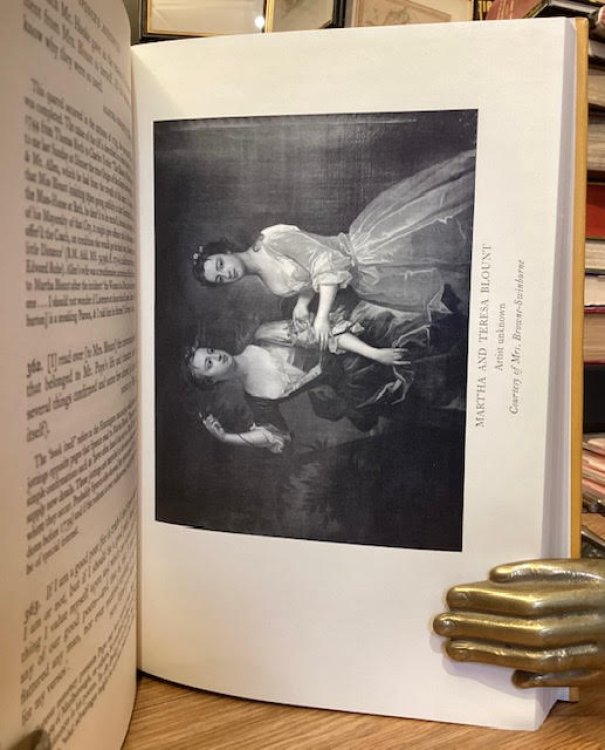 Image for Observations, Anecdotes, and Characters of Books and Men : Collected from Conversation Observations, Anecdotes, and Characters of Books and Men : Collected from Conversation