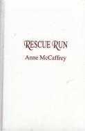 RESCUE RUN