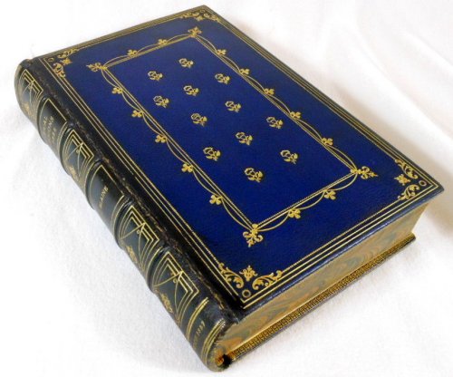 Image for Political Discussions: Legislative, Diplomatic, and Popular 1845-1886 Political Discussions: Legislative, Diplomatic, and Popular 1845-1886