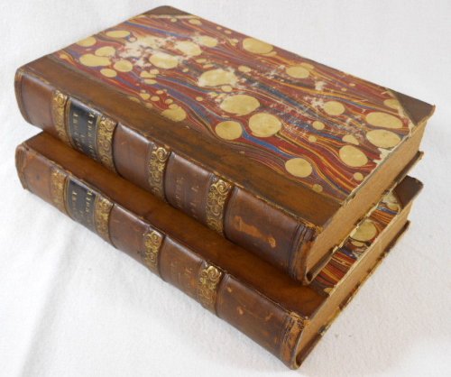 Image for The Anatomy of Melancholy, What it is, with all the Kinds, Causes, Symptomes, Prognostics, and Several Cures of It. Two Volumes The Anatomy of Melancholy, What it is, with all the Kinds, Causes, Symptomes, Prognostics, and Several Cures of It. Two Volumes