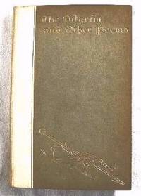 Image for The Pilgrim and Other Poems The Pilgrim and Other Poems