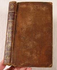 Image for Writings of Miss Fanny Woodbury, Who Died at Beverley, November 15, 1814, Aged 25 Years Writings of Miss Fanny Woodbury, Who Died at Beverley, November 15, 1814, Aged 25 Years
