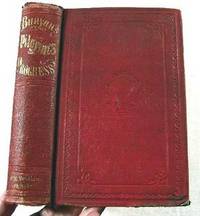 Image for The Pilgrim's Progress from This World to That Which is to Come, Delivered Under the Similitude of a Dream The Pilgrim's Progress from This World to That Which is to Come, Delivered Under the Similitude of a Dream