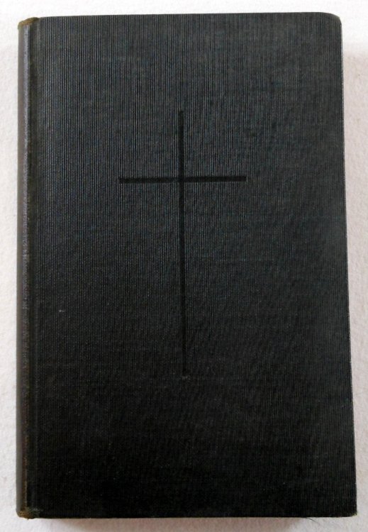 Image for The Way of Light. A Manual of Praise, Prayer and Meditation The Way of Light. A Manual of Praise, Prayer and Meditation