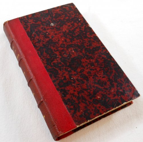 Image for Le Marquis De Villemer. Nouvelle Edition Le Marquis De Villemer. Nouvelle Edition