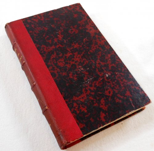 Image for Le Meunier d'Angibault. Nouvelle Edition Le Meunier d'Angibault. Nouvelle Edition