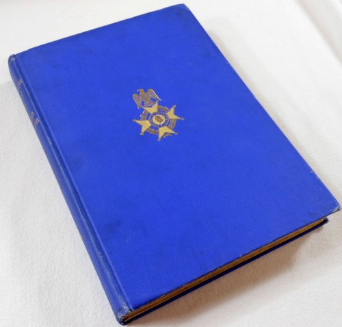 Image for Massachusetts Society of the Sons of the American Revolution. Register for 1904 Massachusetts Society of the Sons of the American Revolution. Register for 1904