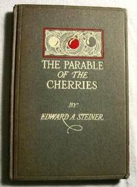 Image for The Parable of the Cherries The Parable of the Cherries