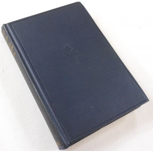 Image for Motives and Methods in Modern Evangelism Motives and Methods in Modern Evangelism
