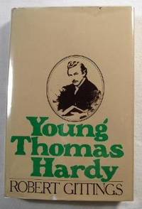 Image for Thomas Hardy's Later Years Thomas Hardy's Later Years