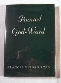 Image for Pointed God-Ward Pointed God-Ward
