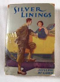 Image for Silver Linings Silver Linings