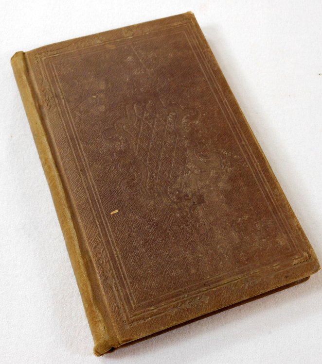 Image for Marco Paul's Travels and Adventures in the Pursuit of Knowledge: Springfield Armory Marco Paul's Travels and Adventures in the Pursuit of Knowledge: Springfield Armory