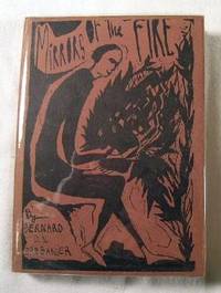 Image for Mirrors of the Fire: Poems and Translations Mirrors of the Fire: Poems and Translations