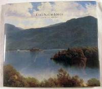 Image for Lake Placid Lodge, Lake Placid, New York Lake Placid Lodge, Lake Placid, New York