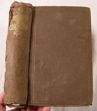 Image for The Gold Hunters' Adventures; or, Life in Australia The Gold Hunters' Adventures; or, Life in Australia