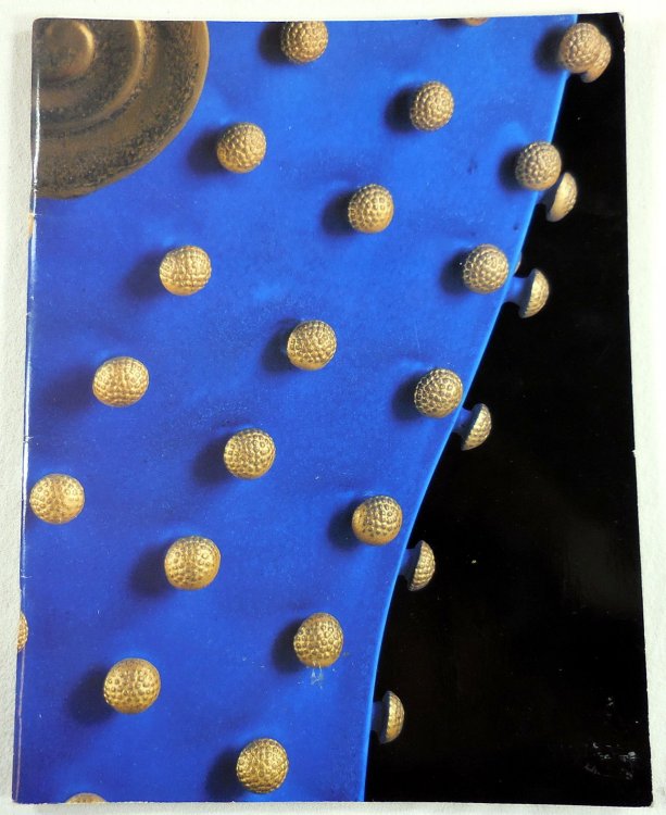 Image for Kansas City Collects: Contemporary Ceramics Kansas City Collects: Contemporary Ceramics