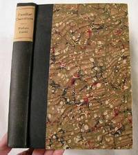 Image for First Appearance in Print of Some Four Hundred Familiar Quotations First Appearance in Print of Some Four Hundred Familiar Quotations