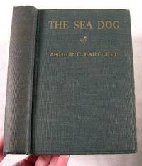 Image for The Sea Dog The Sea Dog